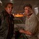 Photo: Daylight/Universal Pictures